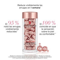 Retinol + HPR Ceramide Capsules 1ud.-223116 Retinol + HPR Ceramide Capsules 1ud.-223116 3